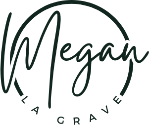 Megan La Grave